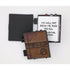 Dungeon Crawler Carl Dungeon Anarchist’s Cookbook Enamel Pin - Dice & Dice Supplies
