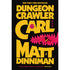 Dungeon Crawler Carl (Book 1) - Books
