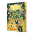 Dungeon Crawler Carl Deluxe Edition (Dungeon Crawler Carl Book 1) - Books