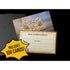 Dungeon Crawler Carl RPG Achievement Cards