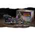 Dungeon Crawler Carl RPG Allies & Enemies Miniatures Set 2