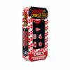Dungeon Crawler Carl RPG Carl's Big Boi Boxers Polyhedral Dice Set (8)