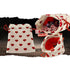Dungeon Crawler Carl RPG Carl's Boxers Dice Bag
