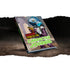 Dungeon Crawler Carl RPG Character Journal