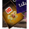 Dungeon Crawler Carl RPG I Will Kill Your Mother Dice Tray