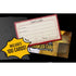 Dungeon Crawler Carl RPG Loot Cards