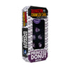 Dungeon Crawler Carl RPG Princess Donut Polyhedral Dice Set (8)