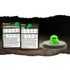 Dungeon Crawler Carl RPG Silme Mordecai Miniature