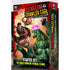 Dungeon Crawler Carl RPG Starter Set