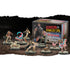 Dungeon Crawler Carl RPG The Royal Court Miniatures Set 1