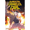 Dungeon Crawler Carl: The Graphic Novel Volume 1 - Books