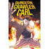 Dungeon Crawler Carl: The Graphic Novel Volume 1 - Books