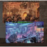 Dungeon Crawler Carl Unstoppable Co-op Playmat