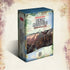 Dungeon Master’s Guide Premium Map Collection (D&D) - Roleplaying Games