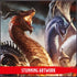Dungeons and Dragons 2024 Dungeon Master’s Guide - Roleplaying Games