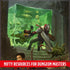 Dungeons and Dragons 2024 Dungeon Master’s Guide - Roleplaying Games