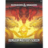 Dungeons and Dragons 2024 Dungeon Master’s Screen - Roleplaying Games