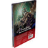 Dungeons and Dragons Adventures in Faerun Dungeons & Dragons