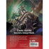 Dungeons and Dragons Adventures in Faerun Dungeons & Dragons