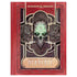 Dungeons and Dragons Arcana Unleashed: Deadfall (Alternate Cover)