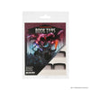 Dungeons and Dragons Book Tabs: 2024 Dungeon Master’s Guide - Dungeons & Dragons