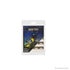 Dungeons and Dragons Book Tabs: 2024 Monster Manual - Dungeons & Dragons