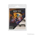 Dungeons and Dragons Book Tabs: 2024 Player’s Handbook - Roleplaying Games