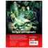 Dungeons and Dragons Eberron Forge of the Artificer - Roleplaying Games