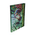 Dungeons and Dragons Forgotten Realms: Adventures in Faerun (Alternate Cover) - Dungeons & Dragons