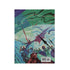 Dungeons and Dragons Forgotten Realms: Adventures in Faerun (Alternate Cover) - Dungeons & Dragons