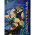 Dungeons and Dragons Forgotten Realms: Heroes of Faerun (Alternate Cover) - Roleplaying Games