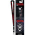 Dungeons and Dragons Lanyard - Gifts
