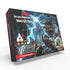Dungeons and Dragons Nolzur’s Marvelous Pigments Monster Paint Set - Paint & Tools