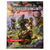 Dungeons and Dragons Phandelver and Below: The Shattered Obelisk Dungeons & Dragons Wizards of the Coast Standard Cover  
