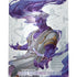Dungeons and Dragons Quests from the Infinite Staircase - Alternate Cover - Roleplaying Games