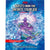 Dungeons and Dragons Quests from the Infinite Staircase - Standard Cover - Roleplaying Games