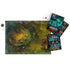 Dungeons and Dragons Ravenloft: The Horrors Within Map Pack - Roleplaying Games