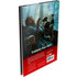 Dungeons and Dragons Ravenloft: The Horrors Within - Roleplaying Games