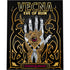 Dungeons and Dragons Vecna: Eve of Ruin - Alternate Cover - Roleplaying Games