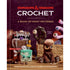 Dungeons & Dragons Crochet - Books