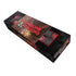Dungeons & Dragons Liquid Core Polyhedral (D&D) Dice Set (7) - Dice & Dice Supplies