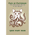 Cats of Catthulhu RPG Quick Start - Roleplaying Games
