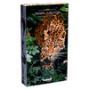 Earth Animal Kingdom Expansion - Board Games