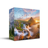 Earth Board Games Giga Mech Games   