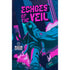 Echoes of the Veil RPG