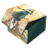 Ultimate Guard Avatar The Last Airbender Sidewinder 133+ Xenoskin Deckbox: The Legend of Kyoshi - Card Games