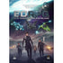 Elite Dangerous RPG - Roleplaying Games