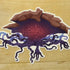 Emrakul the Aeons Torn Sticker #2 Sticker - Gifts