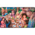 Enchanting Brew by Ivy Dolamore Playmat - Card Games