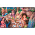 Enchanting Brew by Ivy Dolamore Playmat - Playmats